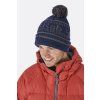Rab Rock Bobble Beanie