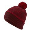 Rab Rock Bobble Beanie