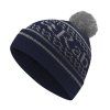 Rab Rock Bobble Beanie