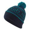 Rab Rock Bobble Beanie