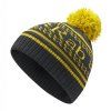 Rab Rock Bobble Beanie
