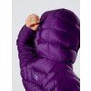 Rab Electron Pro Women's Down Jacket