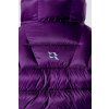 Rab Electron Pro Women's Down Jacket
