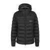 Rab Electron Pro Women's Down Jacket