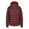 Rab Electron Pro Women's Down Jacket
