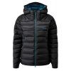 Rab Electron Pro Women's Down Jacket