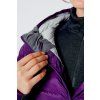 Rab Electron Pro Women's Down Jacket