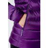 Rab Electron Pro Women's Down Jacket
