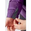 Rab Electron Pro Women's Down Jacket