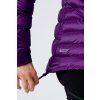 Rab Electron Pro Women's Down Jacket
