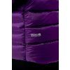 Rab Electron Pro Women's Down Jacket