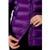 Rab Electron Pro Women's Down Jacket