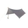 Gossamer Gear Twinn Tarp
