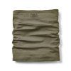 Rab Filament Neck Tube
