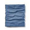 Rab Filament Neck Tube