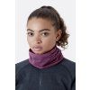 Rab Filament Neck Tube