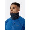 Rab Filament Neck Tube