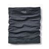 Rab Filament Neck Tube