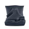 Rab Filament Neck Tube