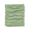 Rab Filament Neck Tube