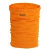 Rab Filament Neck Tube
