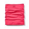 Rab Filament Neck Tube