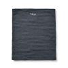 Rab Filament Neck Tube