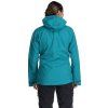 Rab Firewall Women's Waterproof Jacket