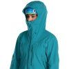 Rab Firewall Women's Waterproof Jacket