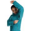 Rab Firewall Women's Waterproof Jacket
