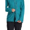 Rab Firewall Women's Waterproof Jacket