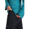 Rab Firewall Women's Waterproof Jacket