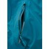 Rab Firewall Women's Waterproof Jacket