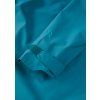 Rab Firewall Women's Waterproof Jacket