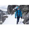 Rab Firewall Women's Waterproof Jacket