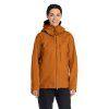 Rab Firewall Women's Waterproof Jacket