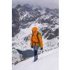 Rab Firewall Women's Waterproof Jacket