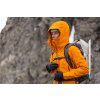 Rab Firewall Women's Waterproof Jacket