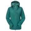 Rab Firewall Women's Waterproof Jacket