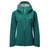 Rab Firewall Women's Waterproof Jacket