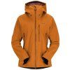 Rab Firewall Women's Waterproof Jacket