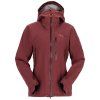 Rab Firewall Women's Waterproof Jacket