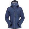 Rab Firewall Women's Waterproof Jacket