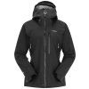 Rab Firewall Women's Waterproof Jacket