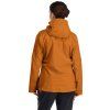 Rab Firewall Women's Waterproof Jacket