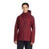 Rab Firewall Women's Waterproof Jacket