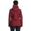 Rab Firewall Women's Waterproof Jacket