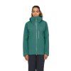 Rab Firewall Women's Waterproof Jacket