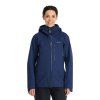 Rab Firewall Women's Waterproof Jacket