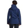 Rab Firewall Women's Waterproof Jacket